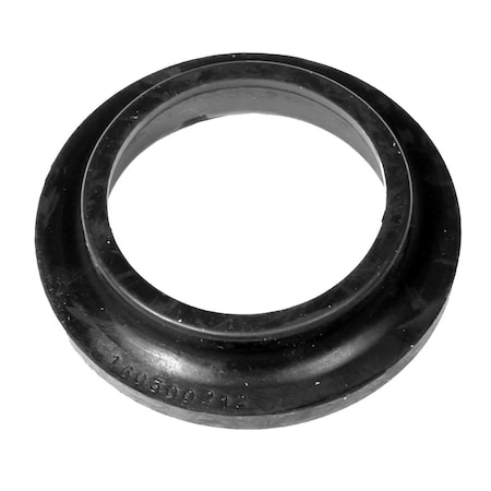 Monroe Strut-Mate Coil Spring Insulator, 907911 907911